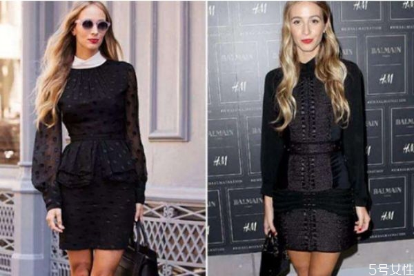 适合穿裙子跳的舞,年会跳舞穿什么衣服 适合穿裙子跳的舞,年会跳舞穿什么衣服