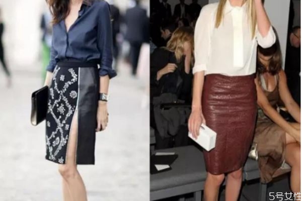 年会穿什么礼服比较得体男,年会礼仪穿什么衣服合适