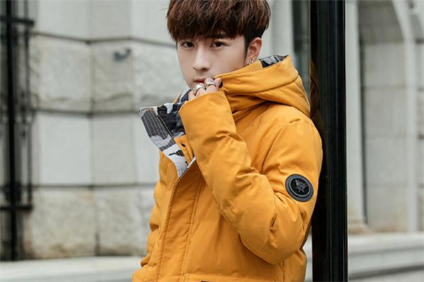 找到适合自己的风格,如何找准自己的风格 找到适合自己的风格,如何找准自己的风格