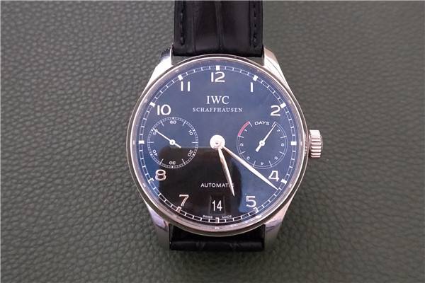 机械手表男款品牌大全,男士表品牌十大排名机械表