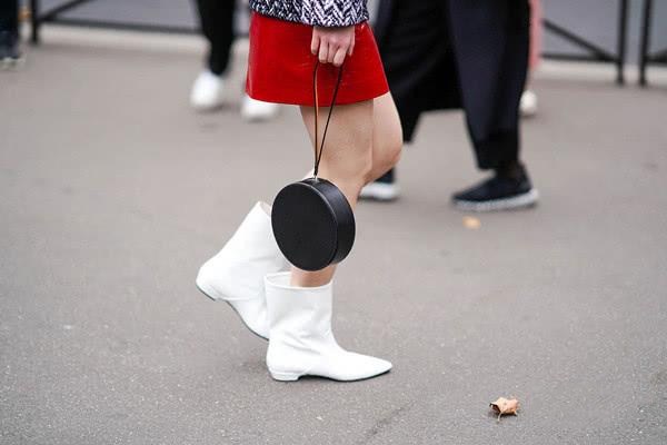 guidi靴子,guidi女鞋 guidi靴子,guidi女鞋