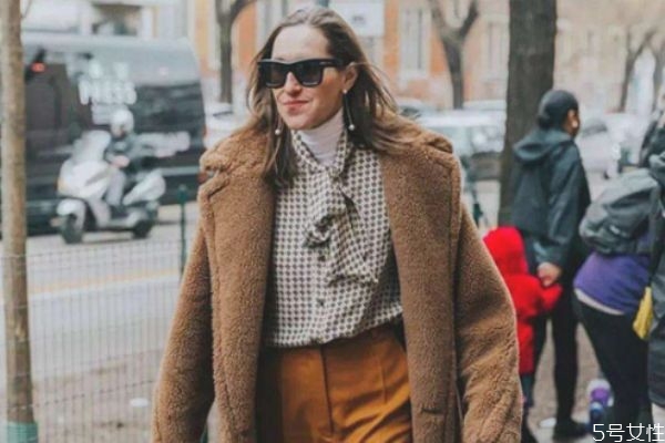 如何防止毛衣变形,如何防止棉衣变形