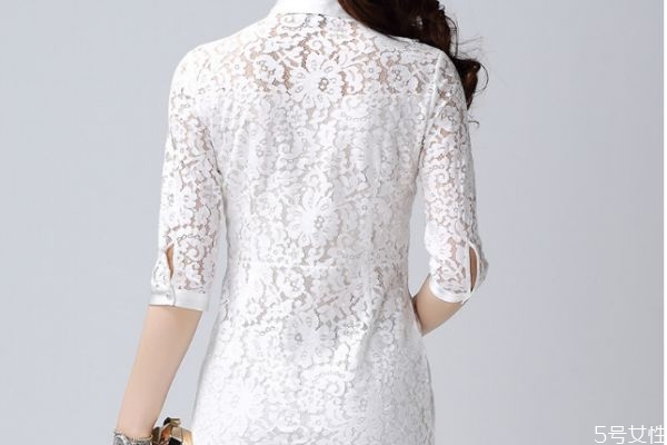 蕾丝衣服怎么洗,蕾丝内衣怎么清洗 蕾丝衣服怎么洗,蕾丝内衣怎么清洗