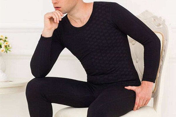 品牌棉毛衫有哪几种,什么是棉毛衫