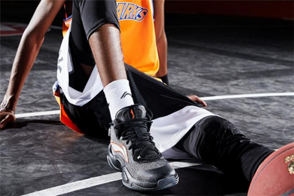 空袭6适合什么位置,空袭6适合打什么位置 空袭6适合什么位置,空袭6适合打什么位置