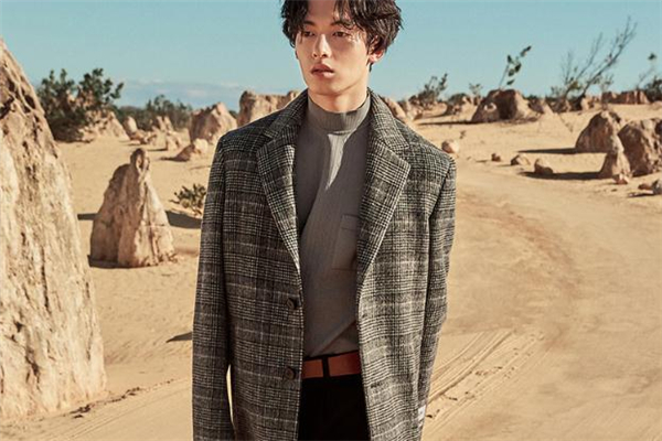 毛呢大衣在家里面怎么洗才好?,毛呢大衣品牌排行榜