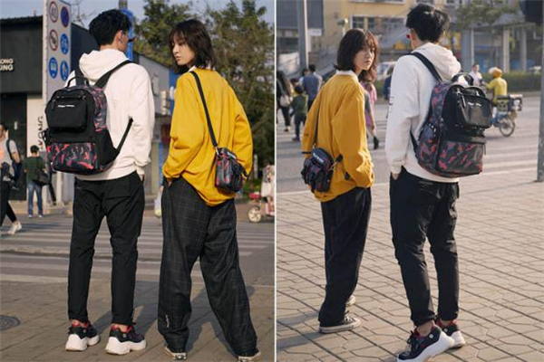 风格一致的意思,风格一致的成语