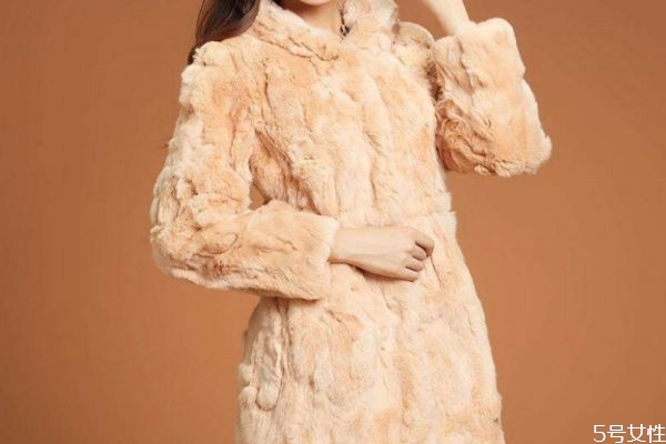 獭兔毛皮草好吗,獭兔毛算不算皮草 獭兔毛皮草好吗,獭兔毛算不算皮草