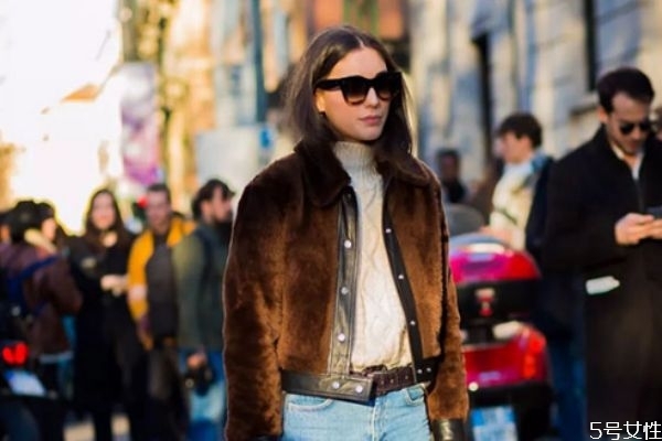 羊羔毛为什么贵,为什么羊羔毛这么便宜