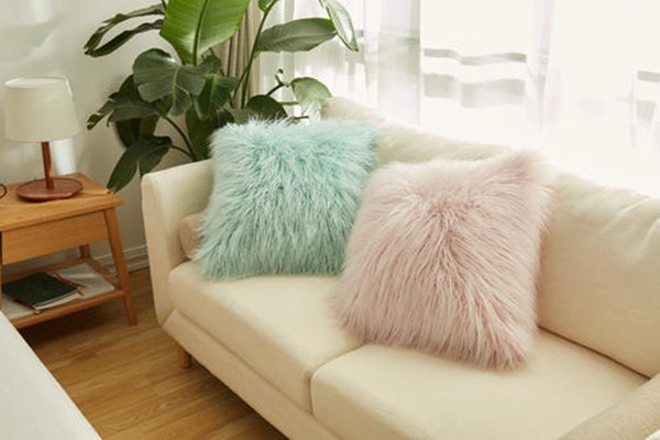 滩羊毛是什么毛,滩羊毛是什么