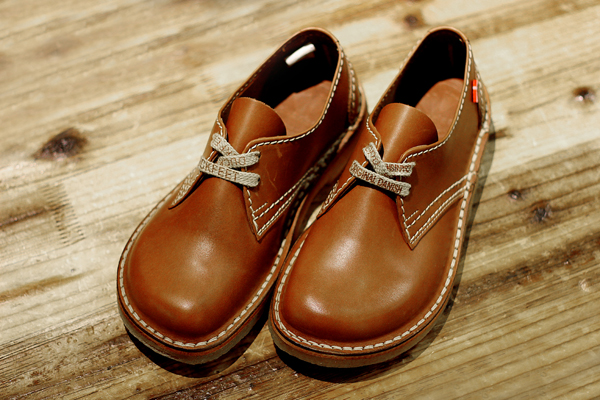 牛皮革怎么鉴别,如何区分真假皮革