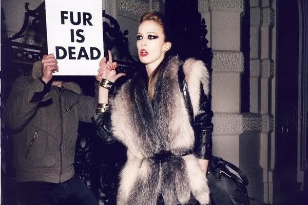 貂皮大衣选购技巧,买貂皮大衣时如何挑选 貂皮大衣选购技巧,买貂皮大衣时如何挑选