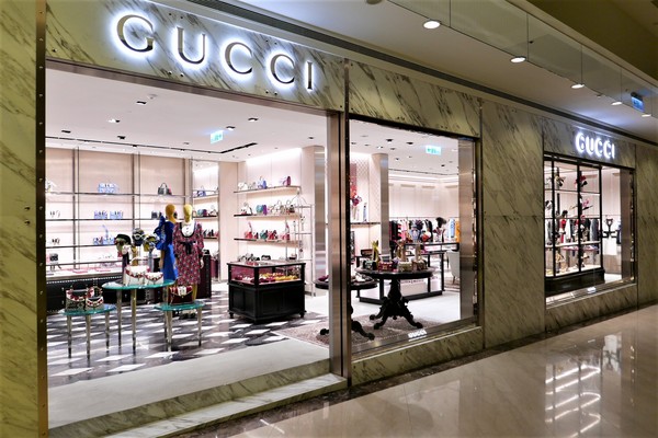 奢侈品的特征,奢侈品的概念和特征