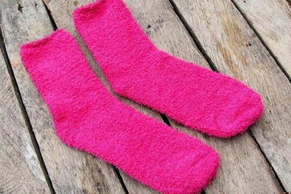 棉麻袜子的优缺点,纯棉袜子的优缺点 棉麻袜子的优缺点,纯棉袜子的优缺点