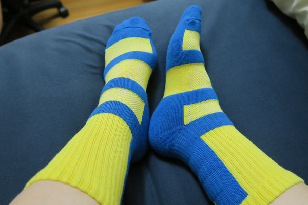 如何挑选运动袜子,如何挑选运动袜 如何挑选运动袜子,如何挑选运动袜