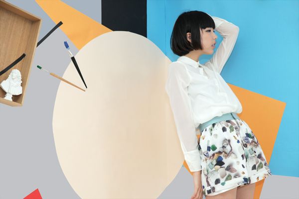 女士真丝衬衫大全 高档,女式纯棉假领