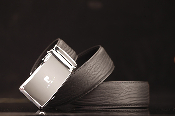 男士皮带品牌推荐,男士皮带国内品牌