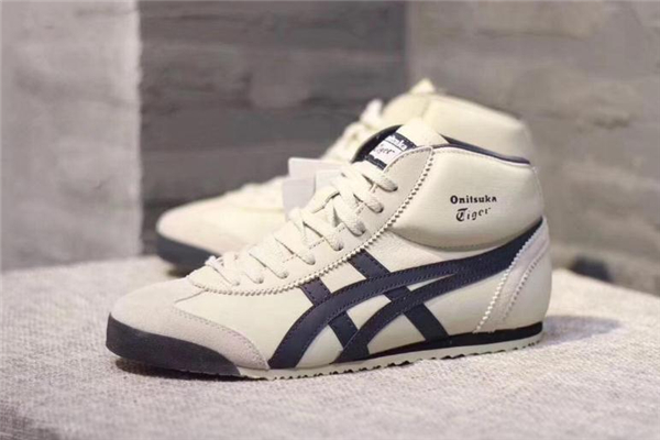 鬼冢虎鞋底是什么材料,鞋子 鬼冢虎 鬼冢虎鞋底是什么材料,鞋子 鬼冢虎