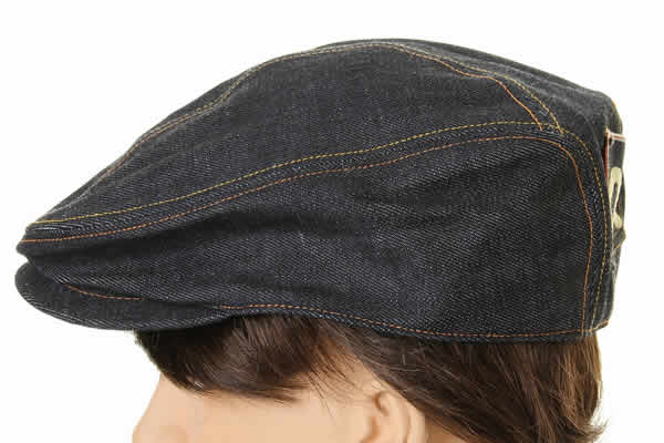 男士冬天帽子品牌排行榜,男士秋冬帽子品牌