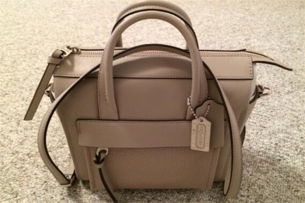 mk托特包如何辨别真假,mk托特包如何清洗 mk托特包如何辨别真假,mk托特包如何清洗