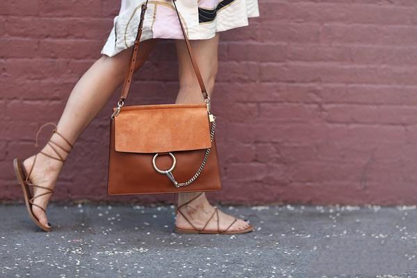 蔻依faye包包,chloe蔻依包价格