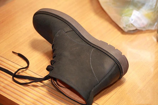 国际品牌男鞋有哪些牌子,国际大品牌男鞋有哪些 国际品牌男鞋有哪些牌子,国际大品牌男鞋有哪些