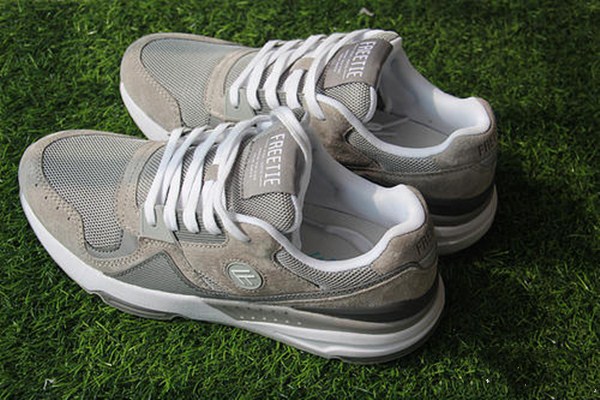 freetie是什么品牌,free好用吗这牌子