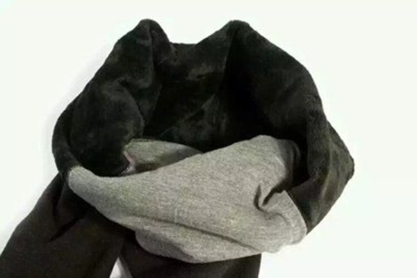 保暖裤加绒的好还是加毛的好,羊毛和加绒哪个更保暖