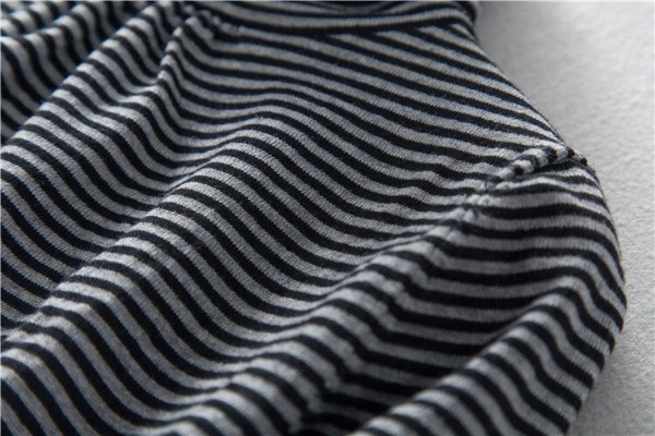 加绒打底衫袖子老往上走怎么办,加绒的打底衫袖子往上跑怎么办