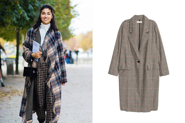 公司年会可以穿休闲吗,年会可以随便穿吗 公司年会可以穿休闲吗,年会可以随便穿吗