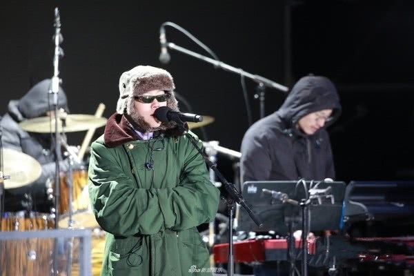 军棉大衣,部队发的军大衣怎么洗