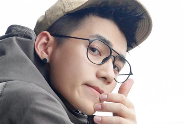 蛤蟆镜图片大全,蛤蟆先生去看心理医生