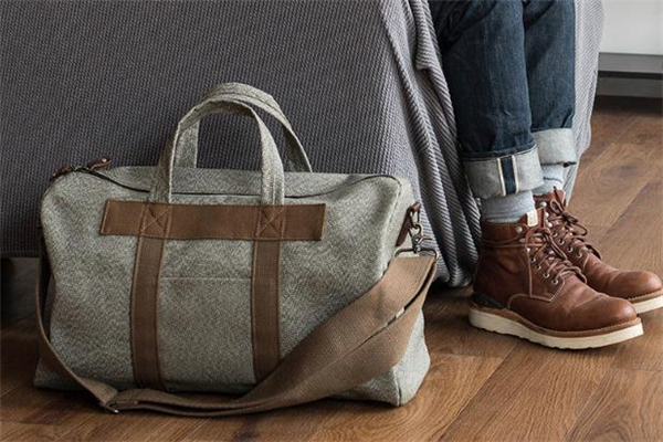 旅行包品牌排行榜前十名,旅行背包推荐