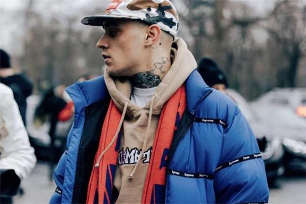 羽绒服品牌排行榜前十名,羽绒服哪个品牌质量好 羽绒服品牌排行榜前十名,羽绒服哪个品牌质量好