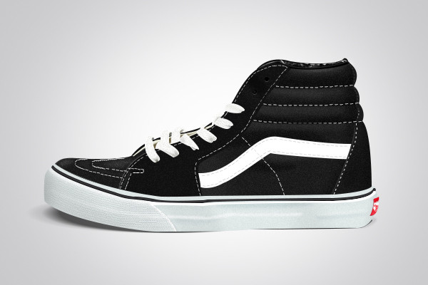 万斯和范斯一样吗,万斯和范斯一样吗的标