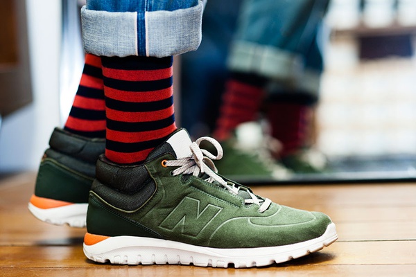 鞋子fake是什么意思,fake球鞋什么意思