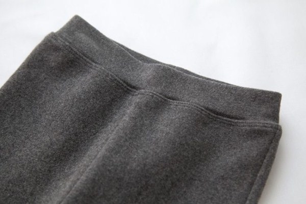 保暖裤均码是多大,保暖裤均码是什么意思