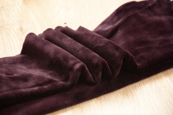 保暖裤种类,保暖裤属于什么类目