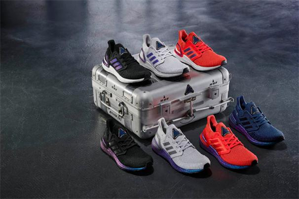 阿迪达斯ultraboost20测评,阿迪达斯ultraboost19和20 阿迪达斯ultraboost20测评,阿迪达斯ultraboost19和20