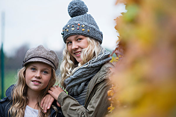 帽子清洗后如何不变形,帽子洗后变皱怎么办