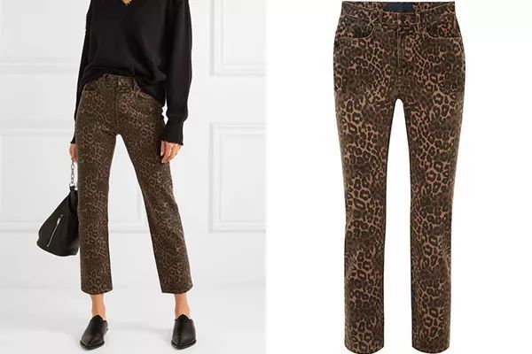 穿开裆裤的好处,冬季开裆裤如何保暖