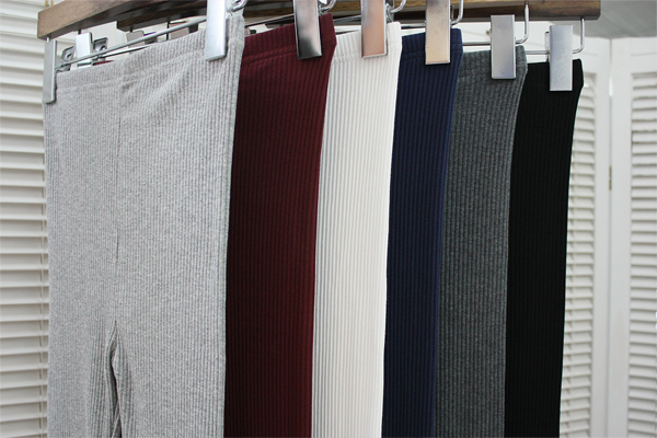 什么时候可以穿保暖裤,保暖裤可以直接穿吗 什么时候可以穿保暖裤,保暖裤可以直接穿吗