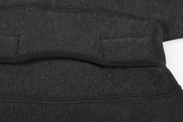 保暖裤的d是什么意思,保暖裤的d代表什么