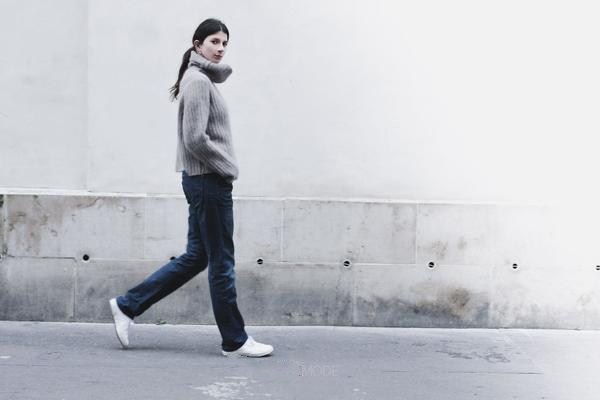 新买的棉裤要不要洗,新买的棉裤要不要洗一洗再穿