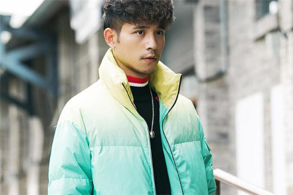 色彩怎么丰富,颜色丰富多彩 色彩怎么丰富,颜色丰富多彩