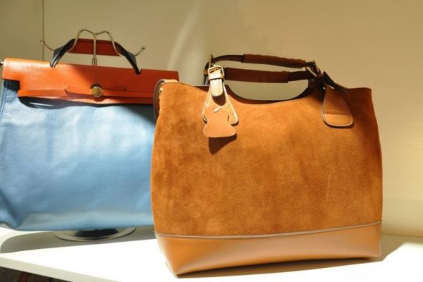 皮包怎么保养?,皮包保养小窍门