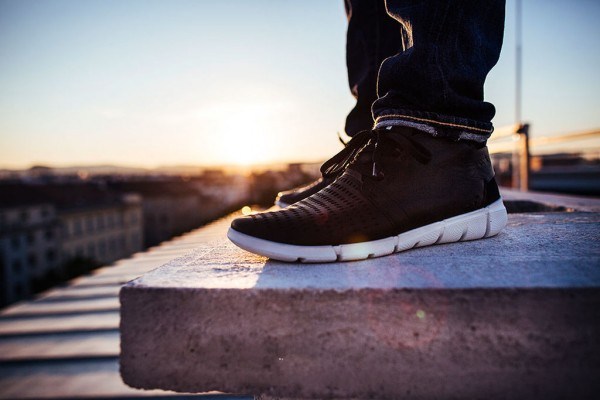 ecco系列区别,ecco是什么