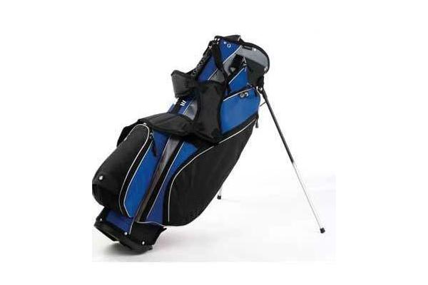 golf包是什么档次,golf包包好吗