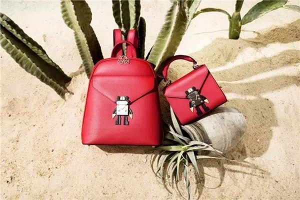 红谷品牌怎么样,红谷这个牌子怎么样