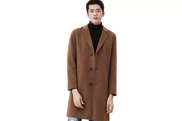 羊毛呢大衣缩水补救方法,羊毛毛衣怎么防止缩水 羊毛呢大衣缩水补救方法,羊毛毛衣怎么防止缩水